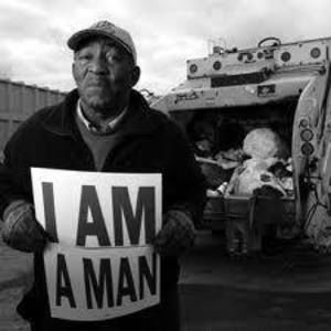 Meet your Posher, Billy